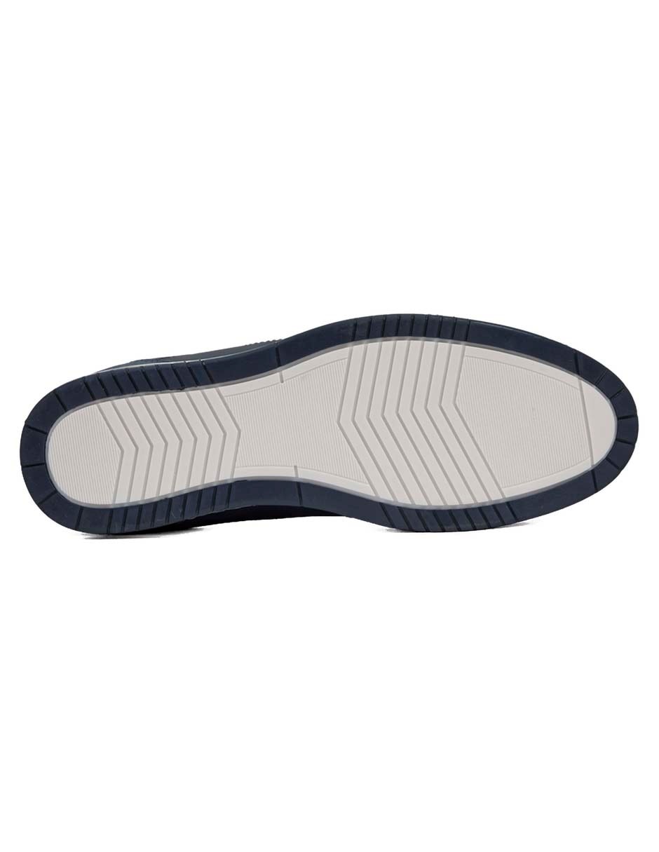 Tenis para hombre 11