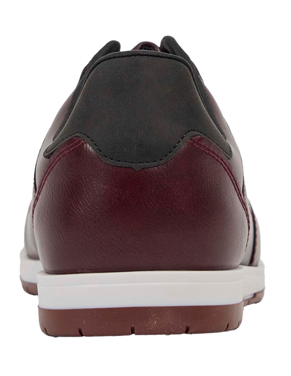 Tenis Jbe para hombre