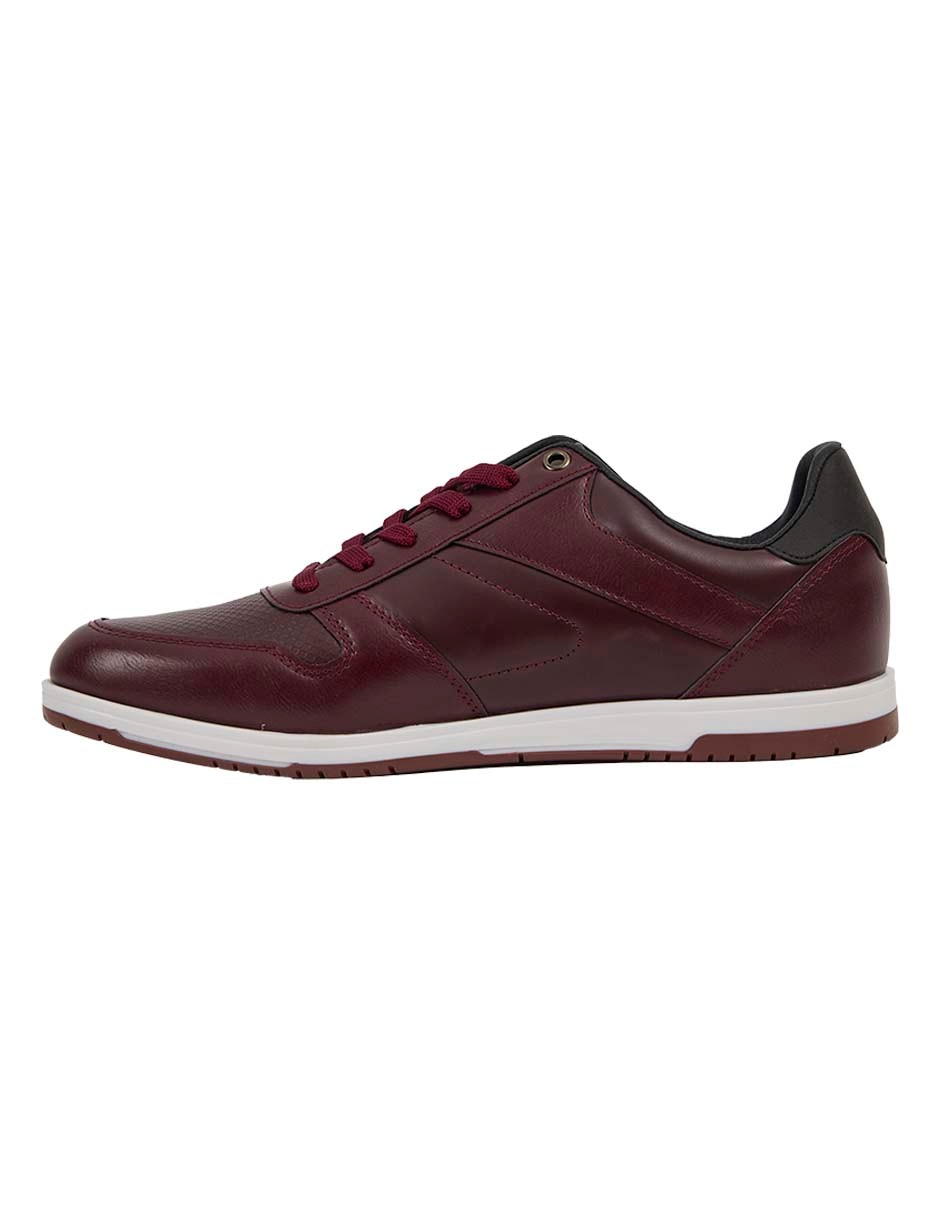 Tenis Jbe para hombre