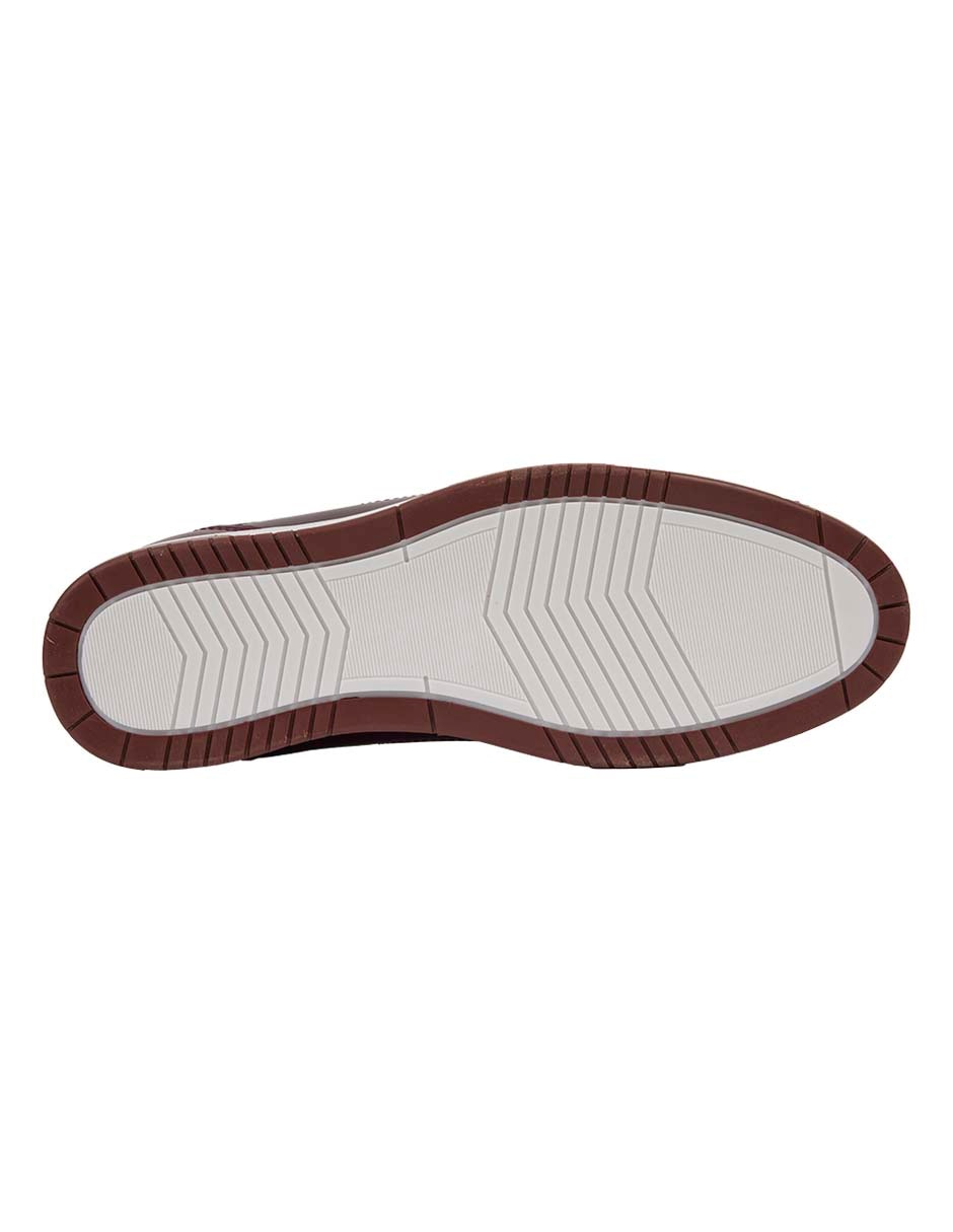 Tenis Jbe para hombre