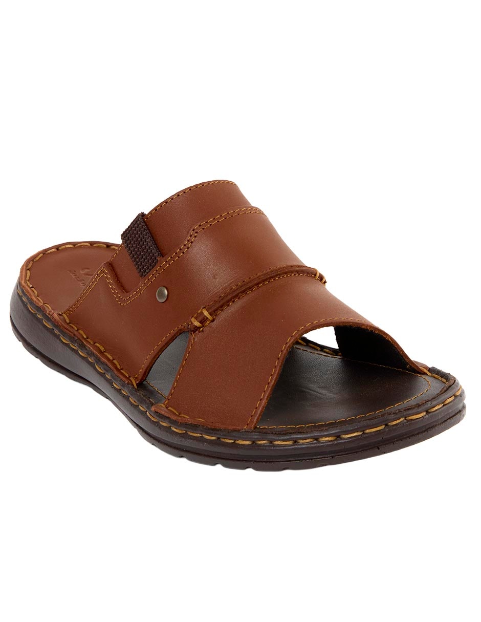 Sandalia para hombre