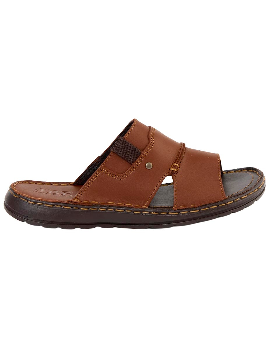 Sandalia para hombre 2