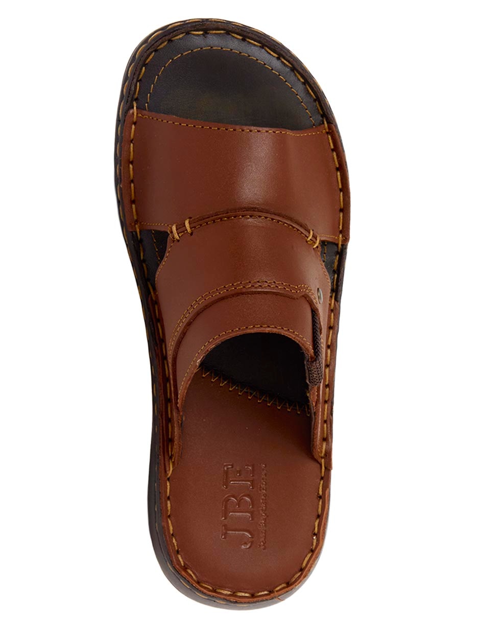 Sandalia para hombre 3