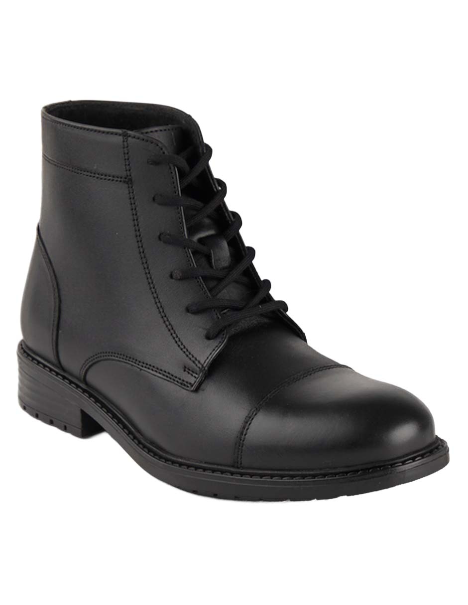 Bota para hombre 1