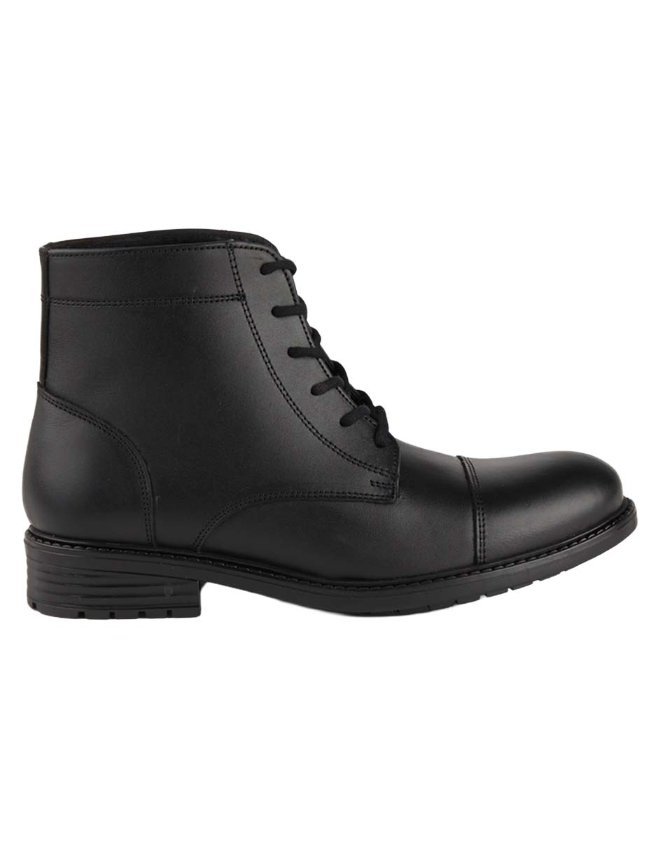 Bota para hombre 7