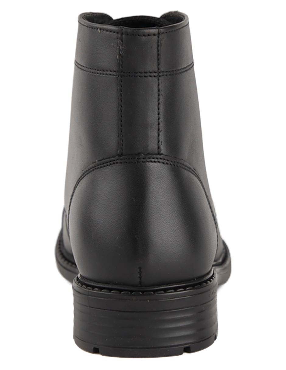 Bota para hombre 8