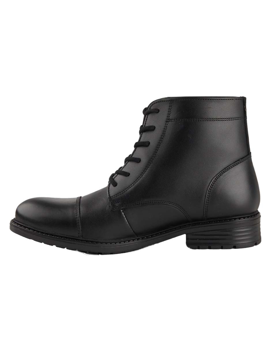 Bota para hombre 9