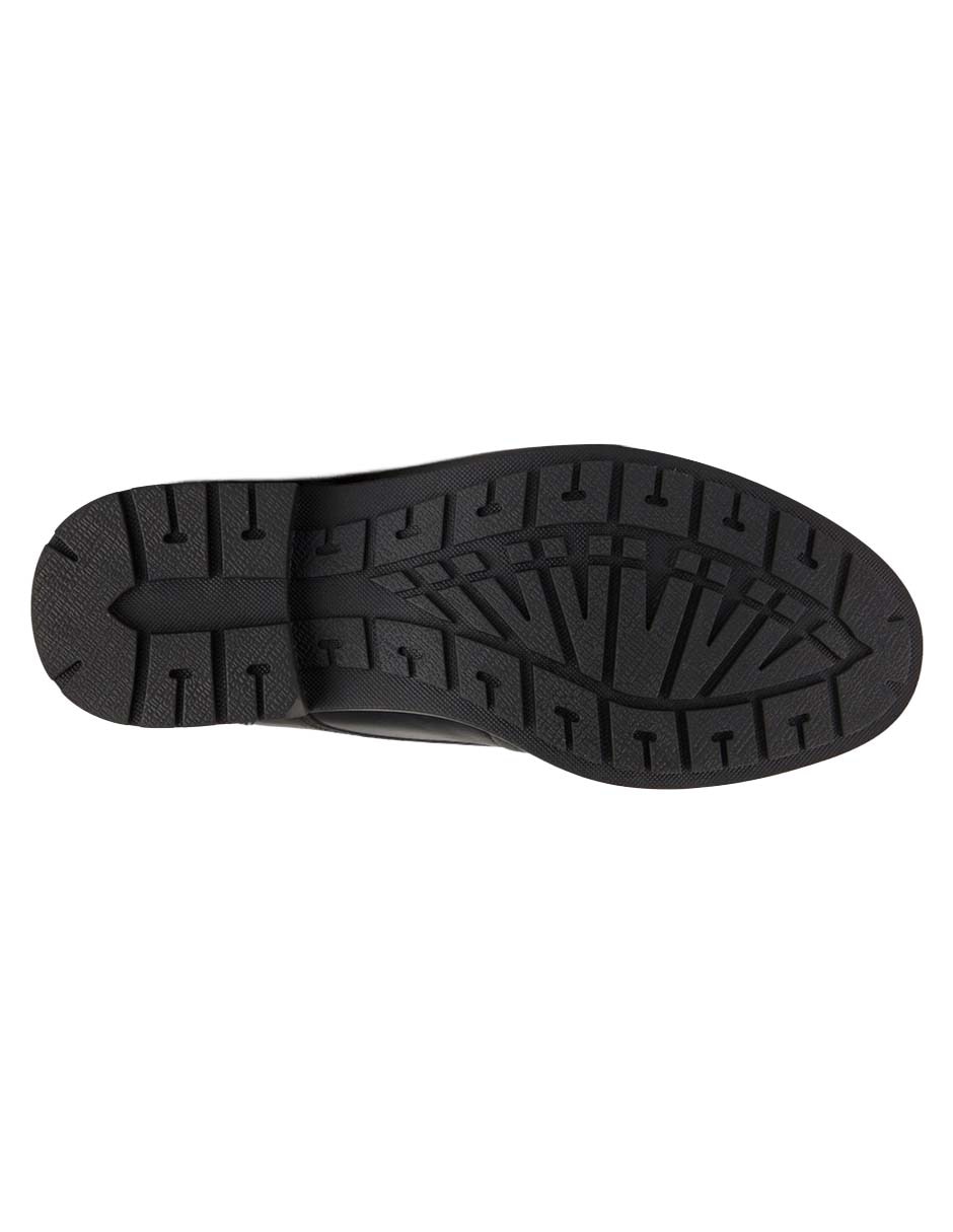 Bota para hombre 11