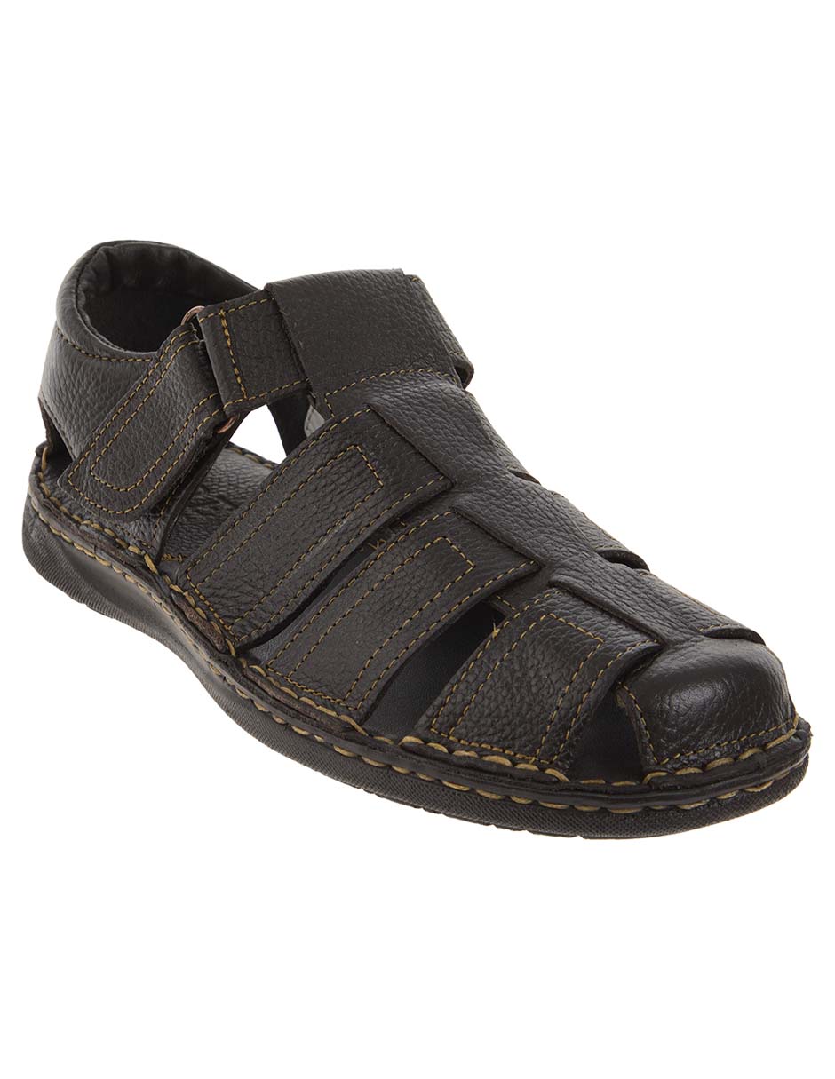 Sandalia para hombre Sandalia para hombre