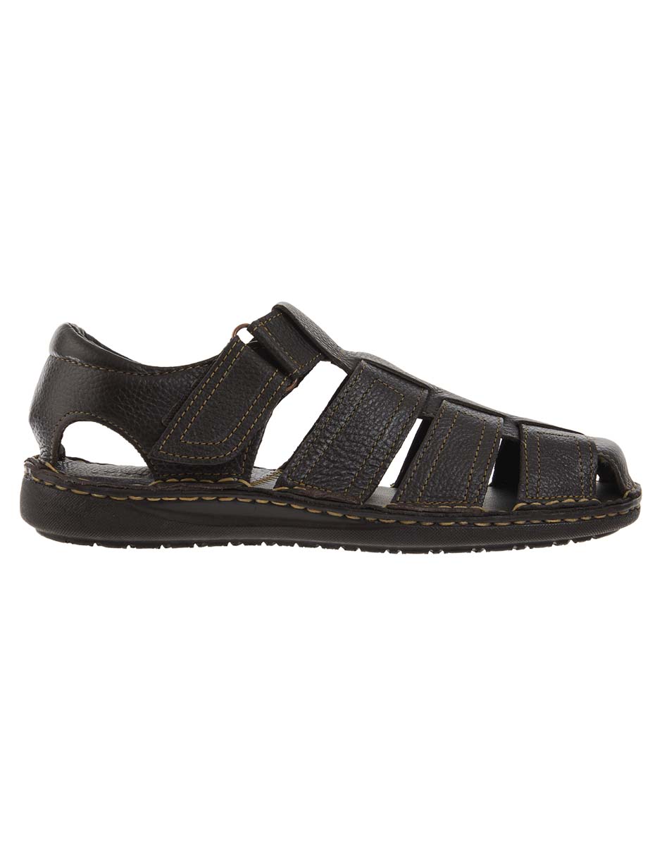 Sandalia para hombre 2