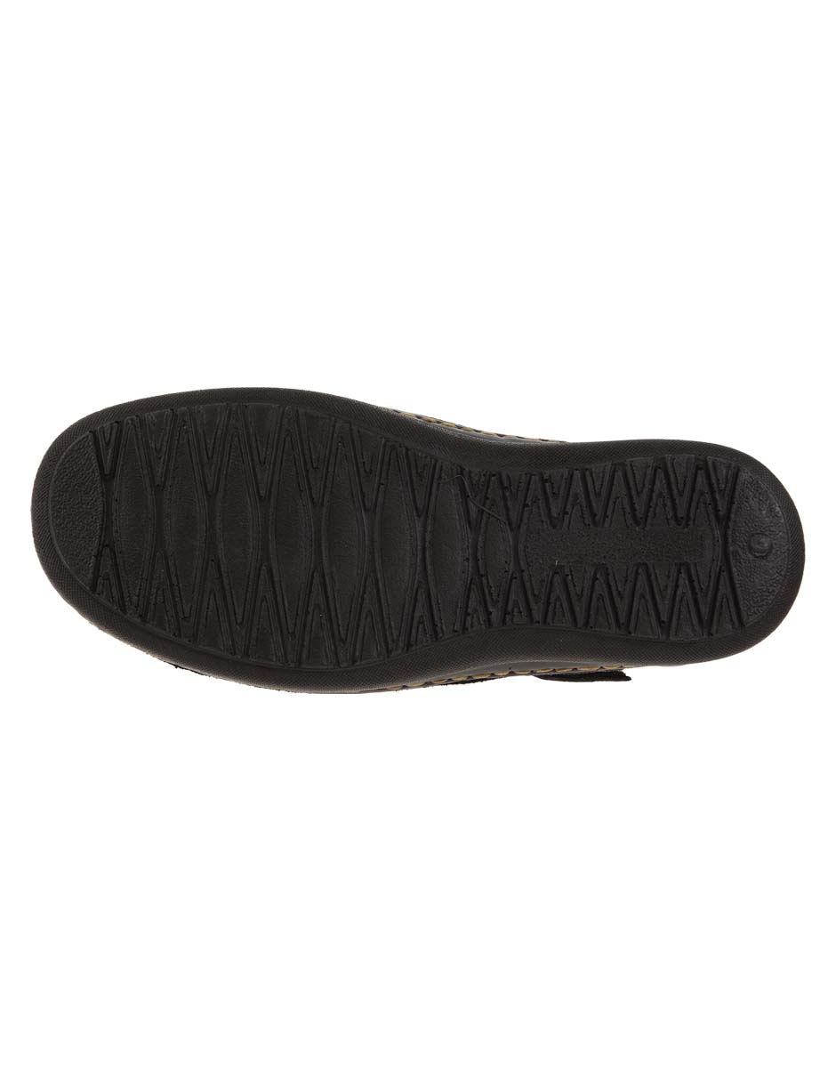Sandalia para hombre 6