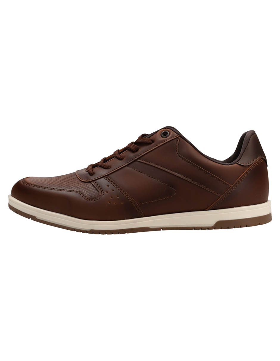 Tenis Jbe para hombre