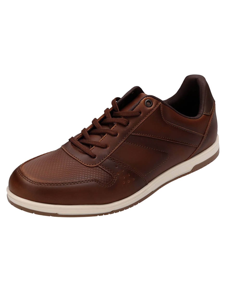 Tenis Jbe para hombre