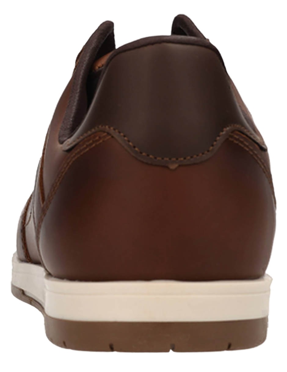 Tenis Jbe para hombre