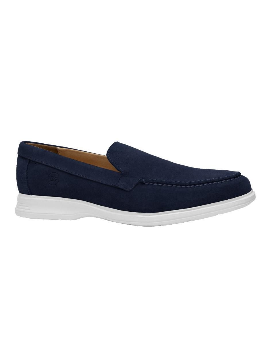Mocasín para hombre Mocasín para hombre
