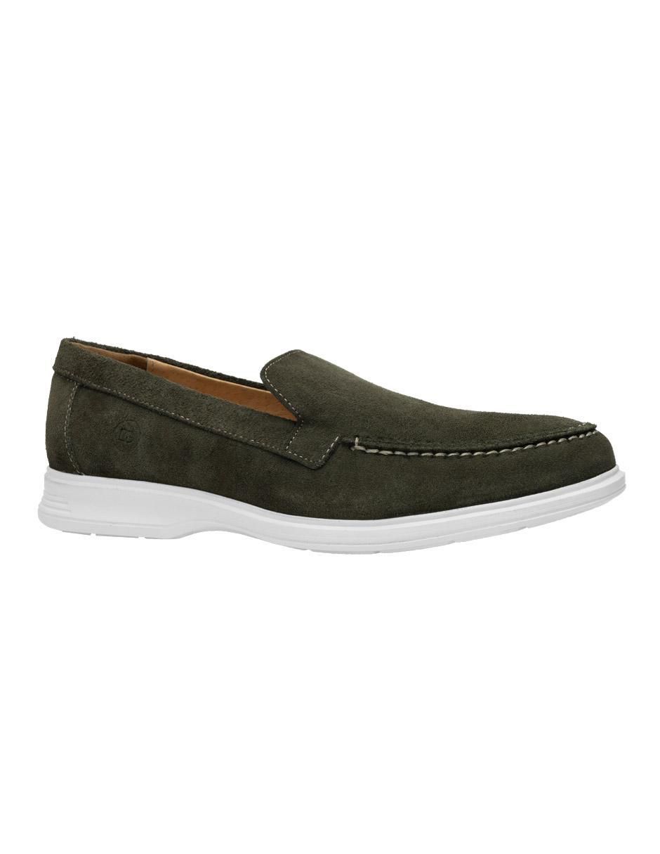 Verde 4
