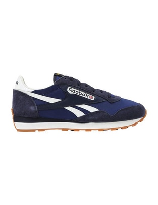 Tenis Aztec para hombre