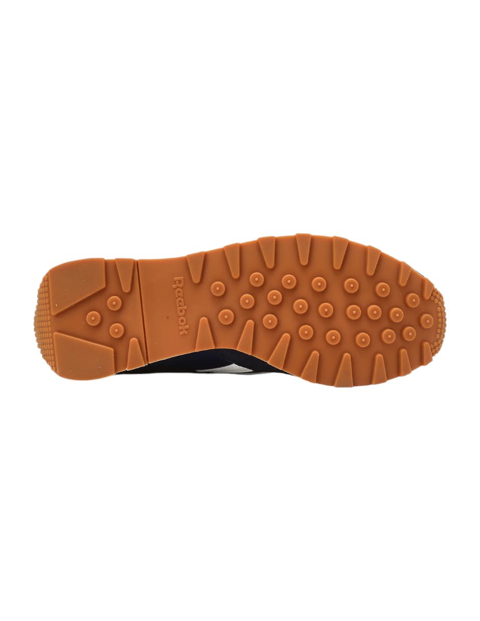 Tenis Aztec para hombre