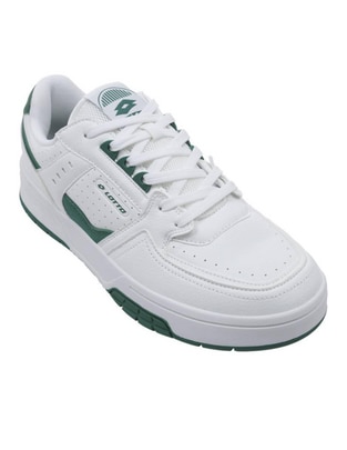 Tenis Saros para hombre Tenis Saros para hombre