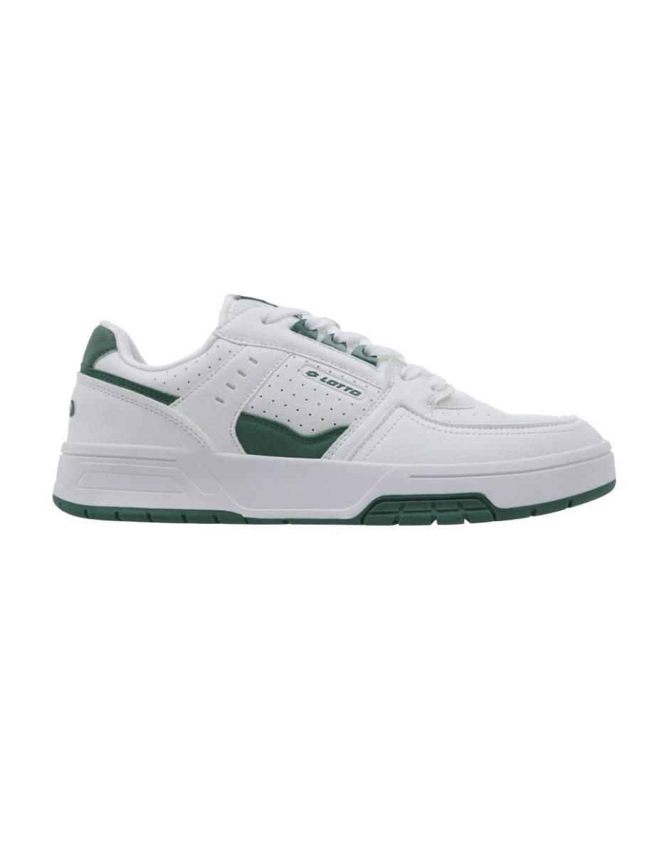 Tenis Saros para hombre 2
