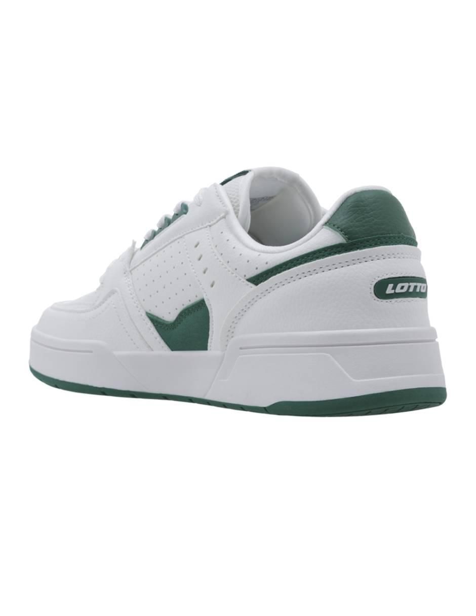 Tenis Saros para hombre 3