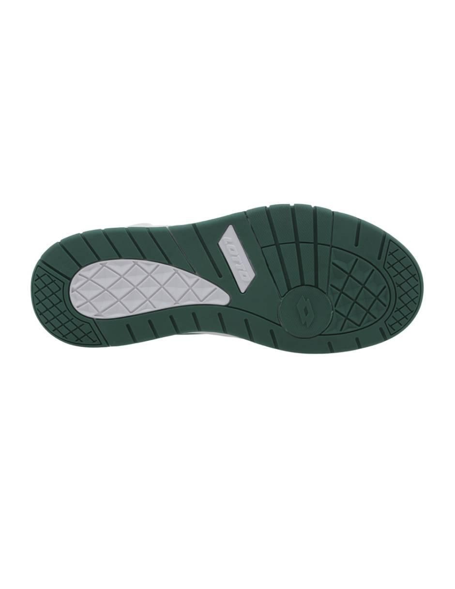 Tenis Saros para hombre 5