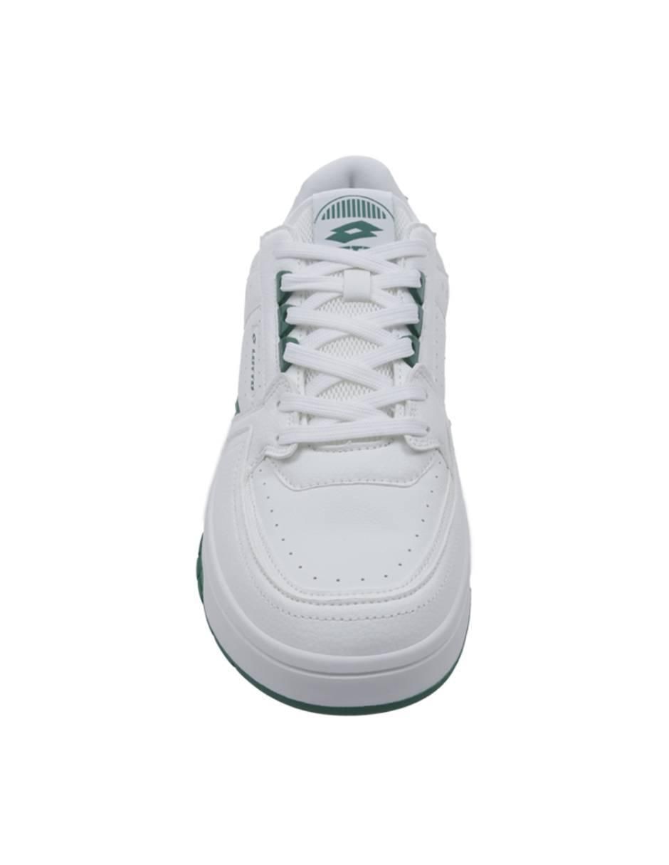 Tenis Saros para hombre 6