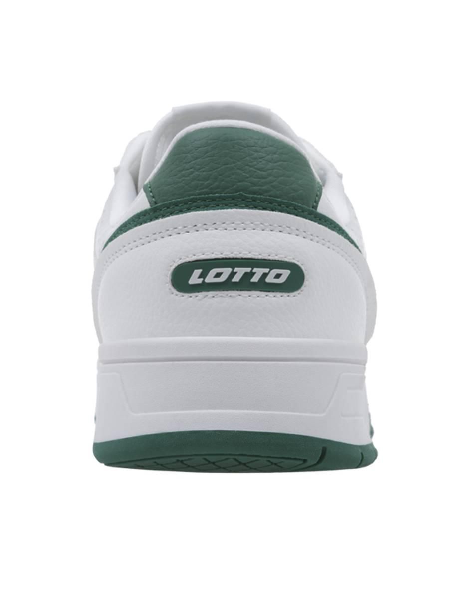 Tenis Saros para hombre 7