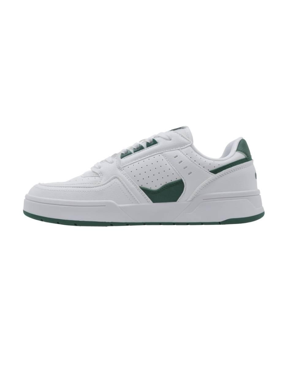 Tenis Saros para hombre 8