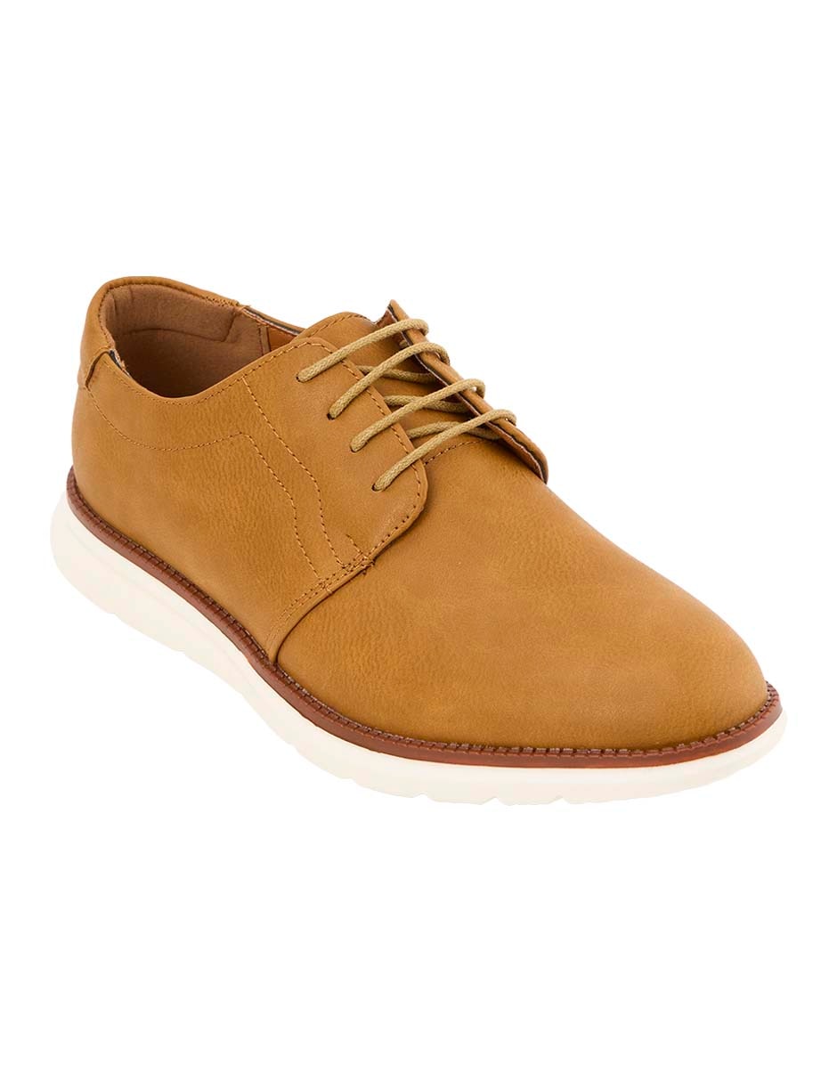 Zapato derby para hombre Zapato derby para hombre