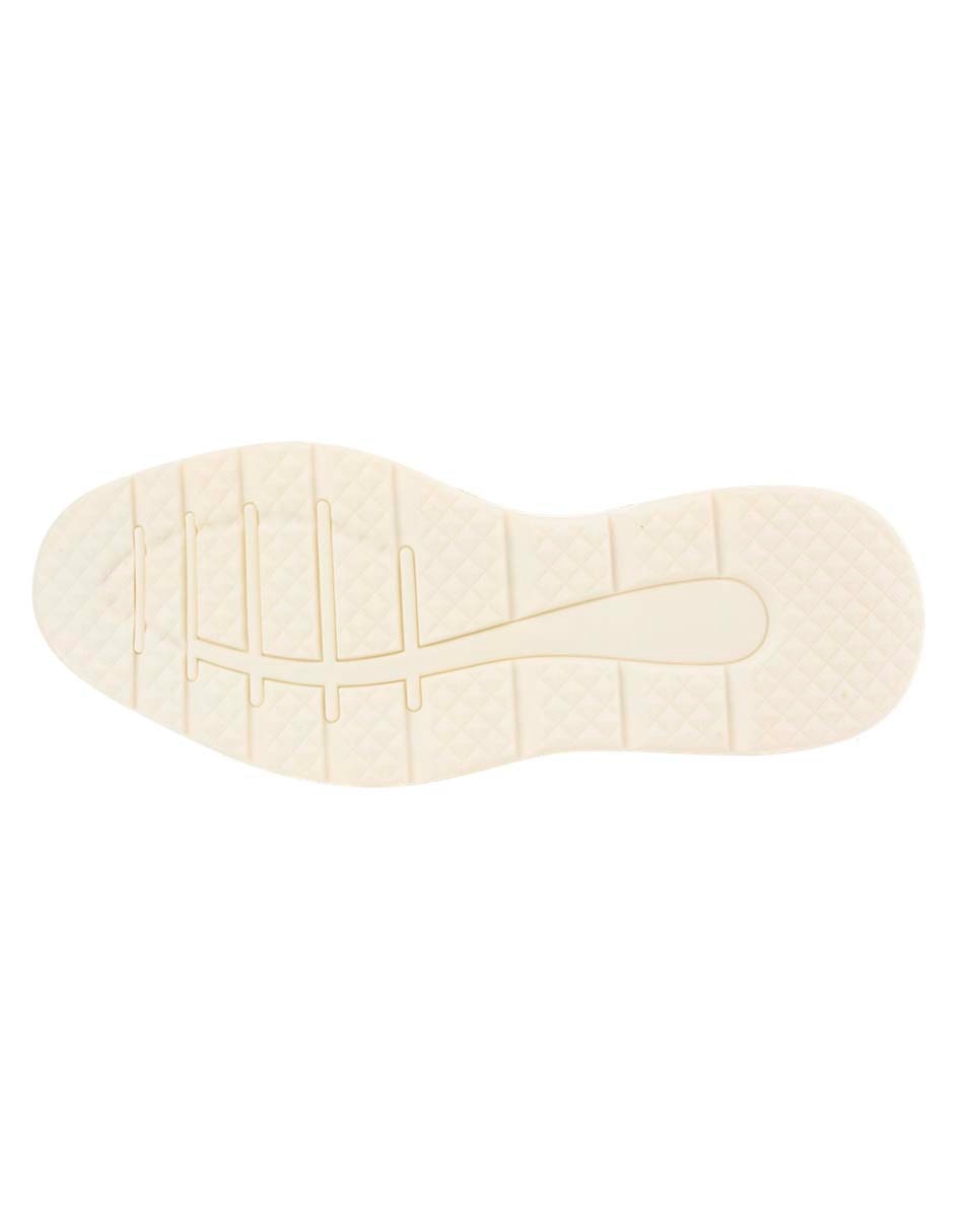 Zapato derby para hombre 6