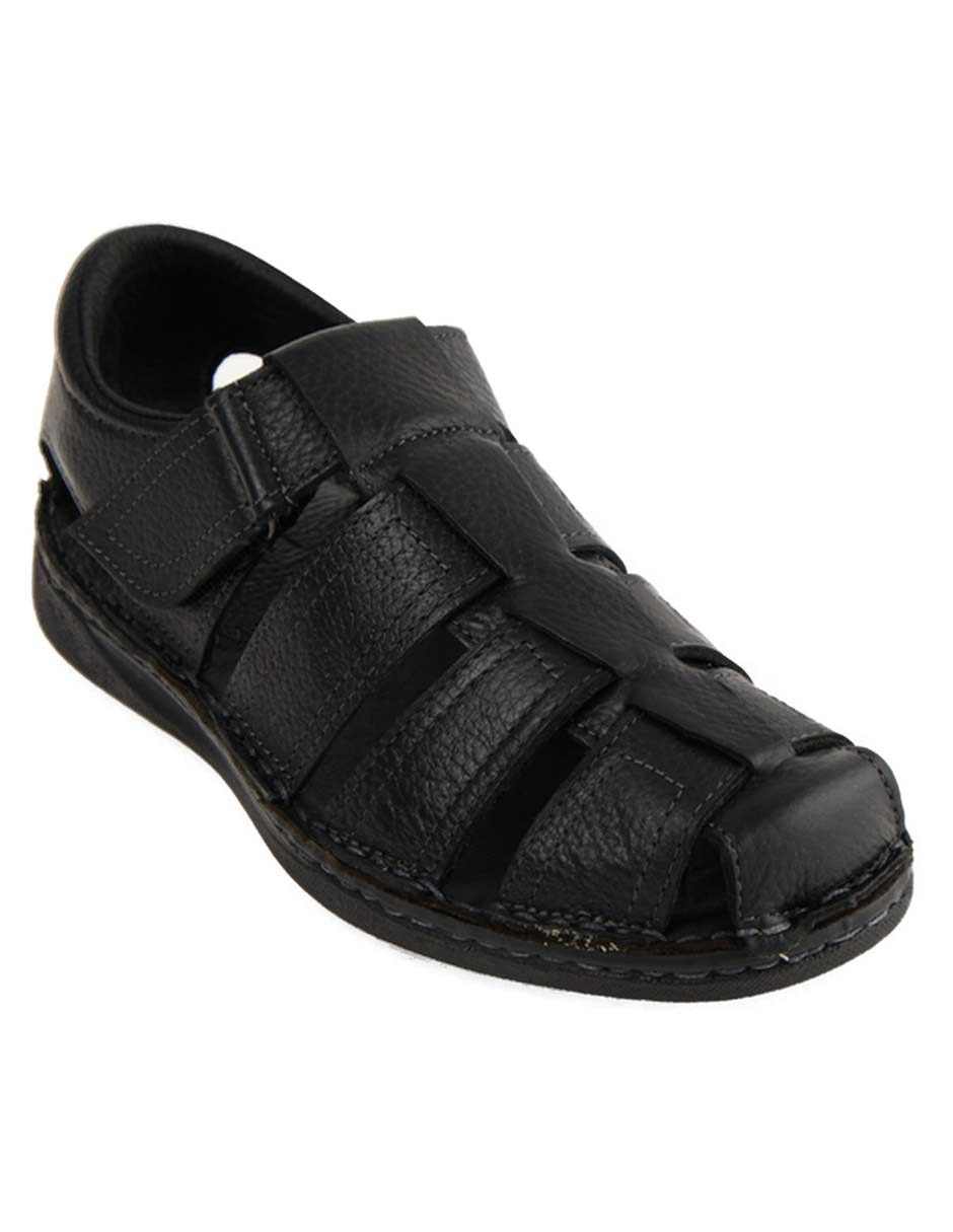Sandalia para hombre Sandalia para hombre