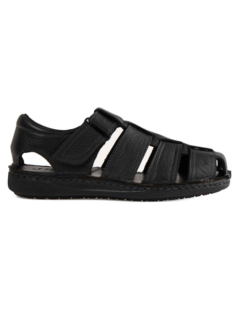Sandalia Jbe para hombre