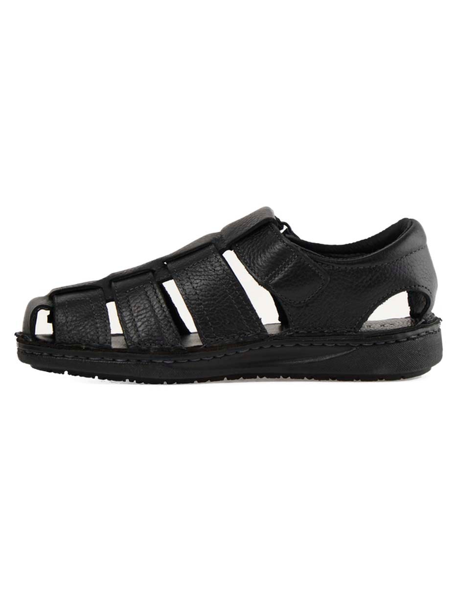 Sandalia Jbe para hombre