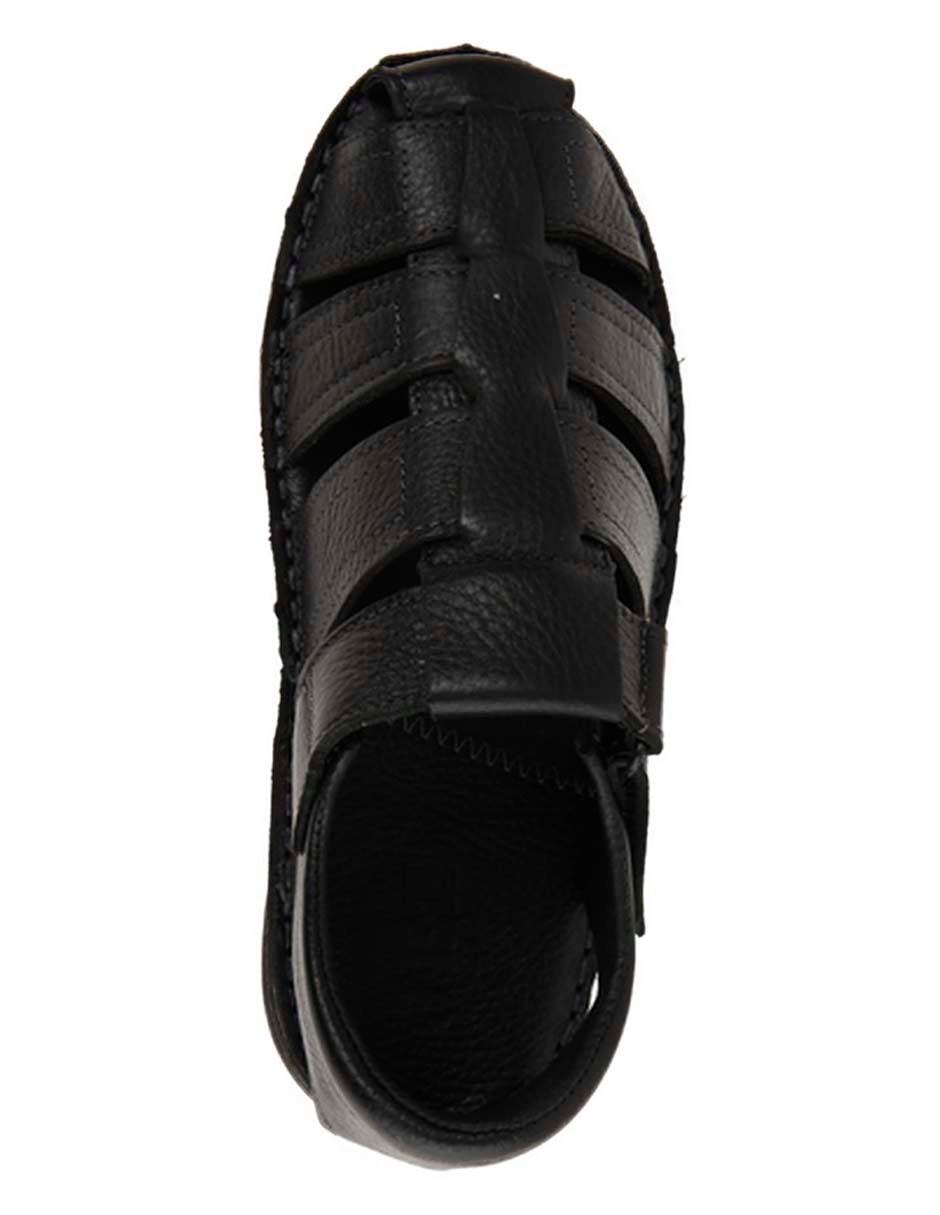 Sandalia Jbe para hombre
