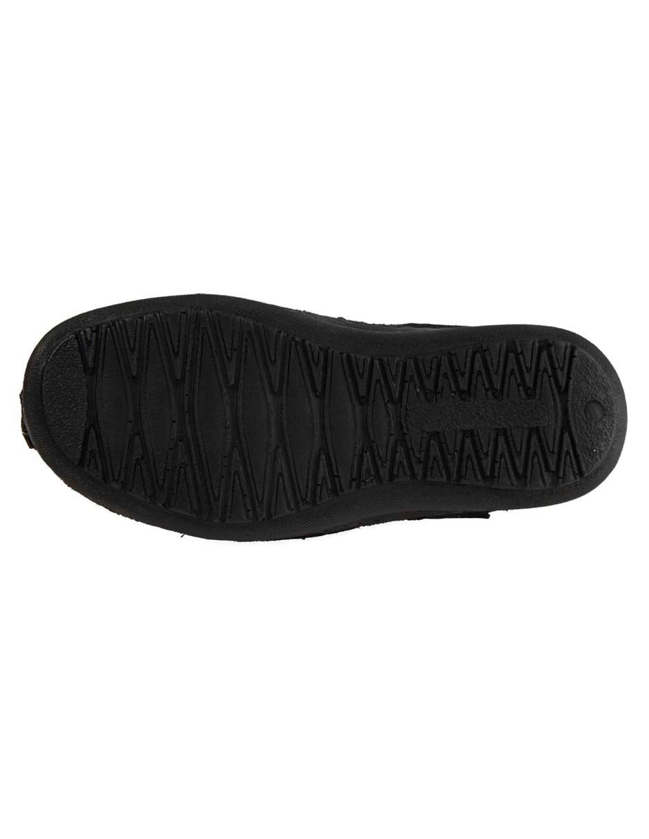 Sandalia Jbe para hombre
