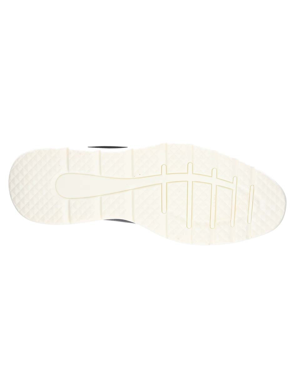 Zapato cerrado para hombre 11