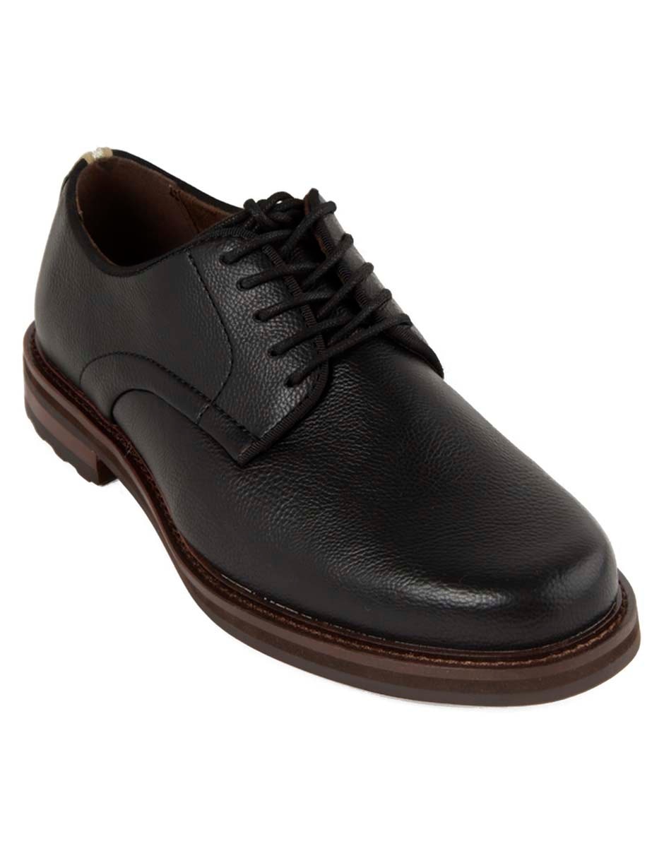 Zapato cerrado Call It Spring para hombre