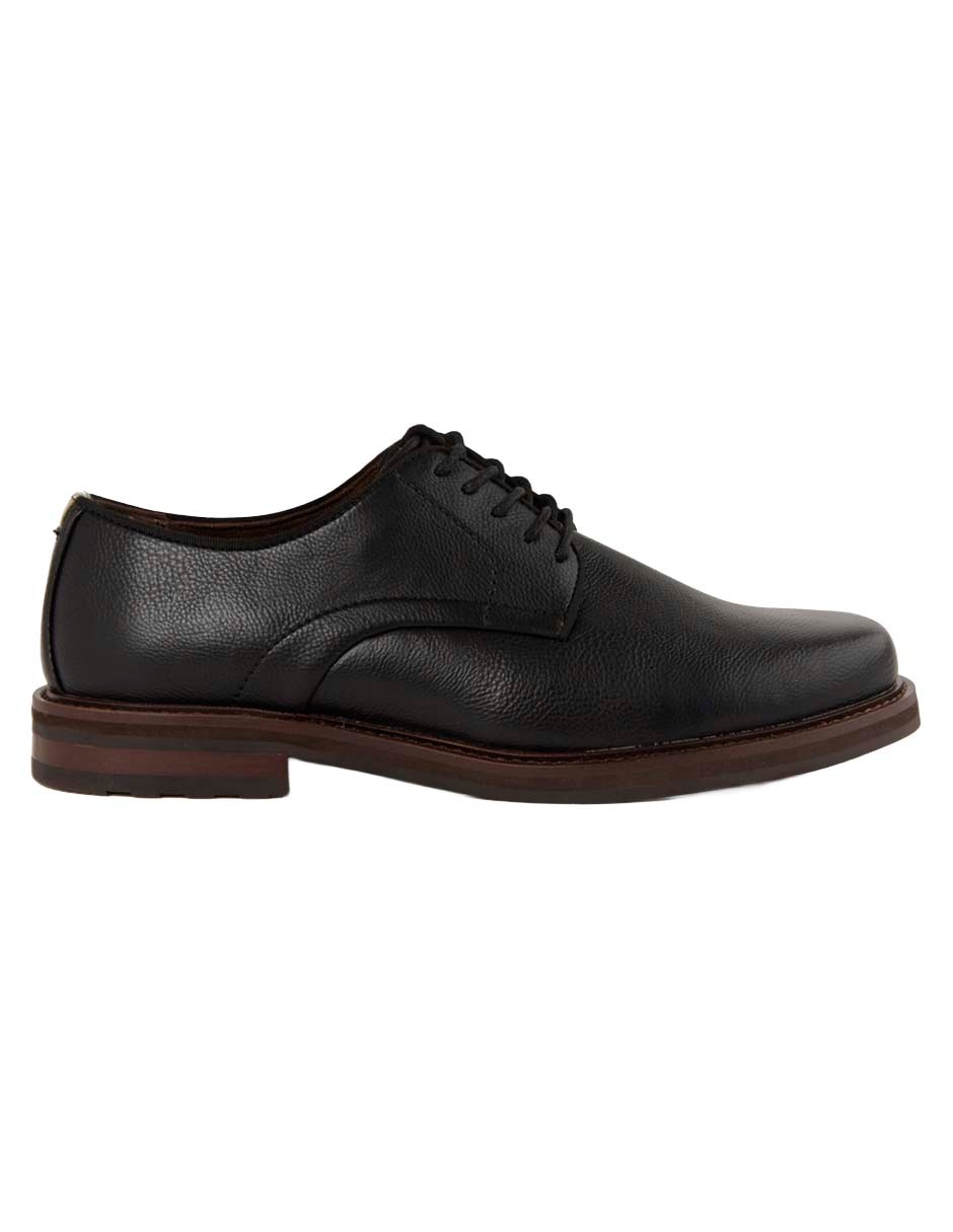 Zapato cerrado Call It Spring para hombre