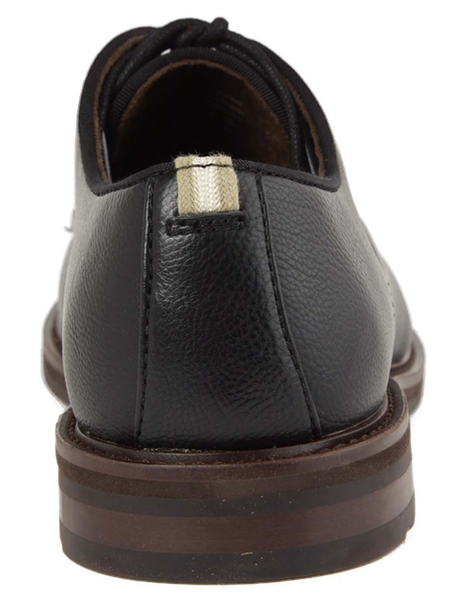 Zapato cerrado Call It Spring para hombre