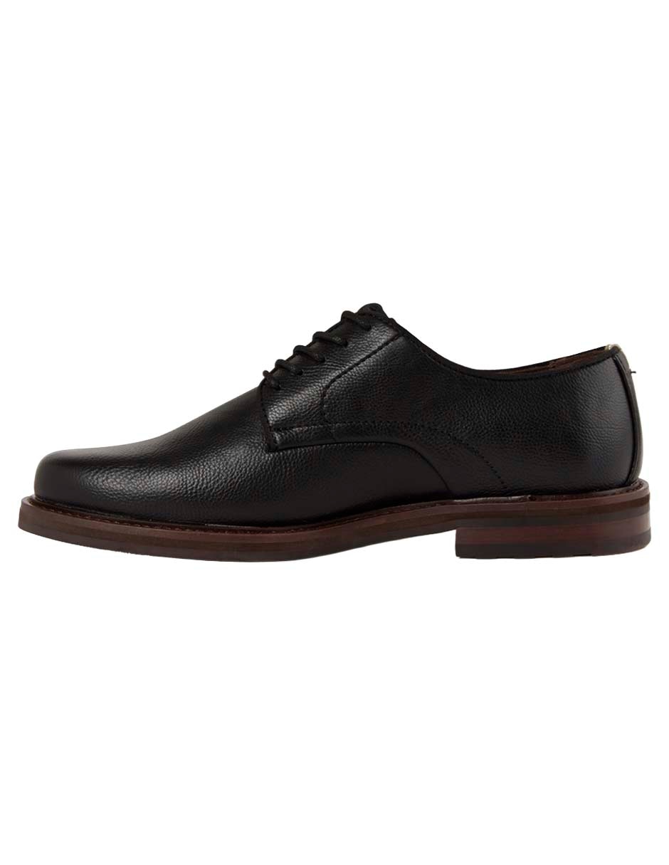 Zapato cerrado Call It Spring para hombre
