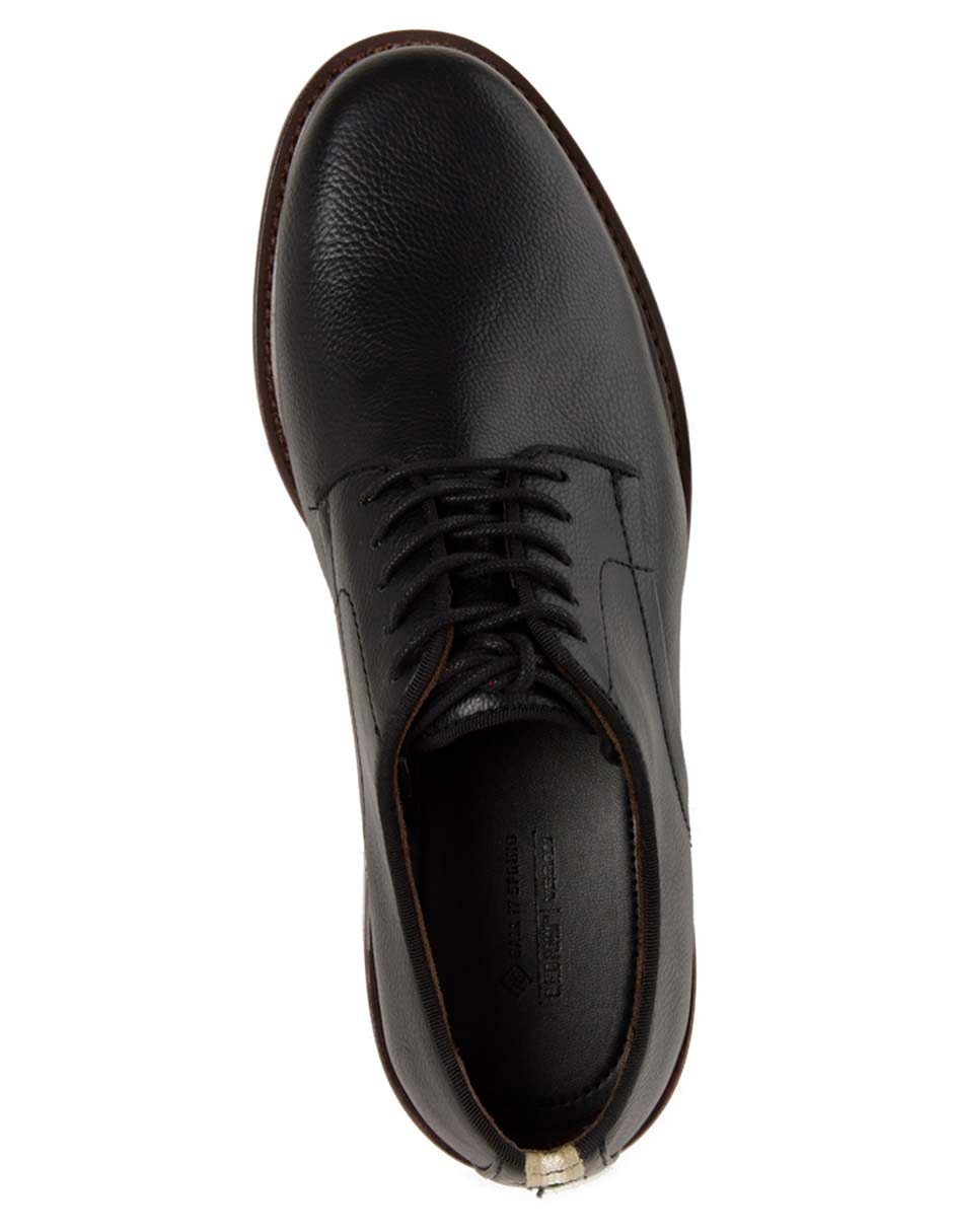 Zapato cerrado Call It Spring para hombre