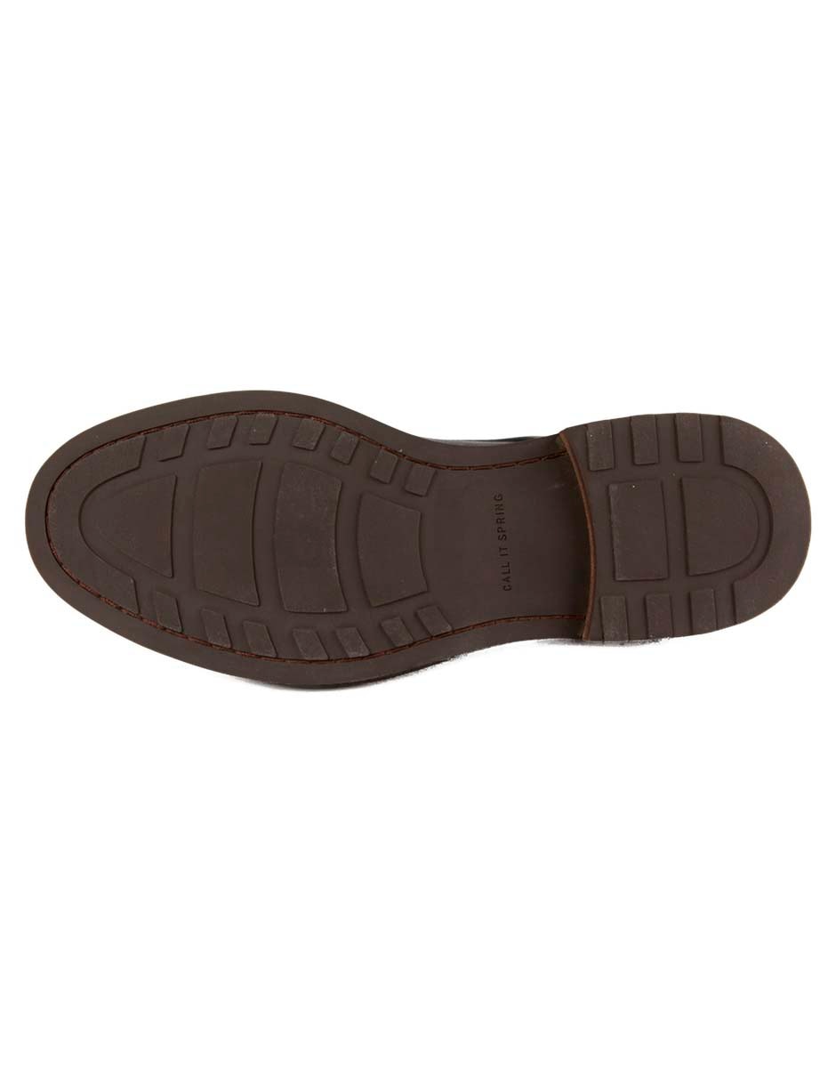 Zapato cerrado Call It Spring para hombre