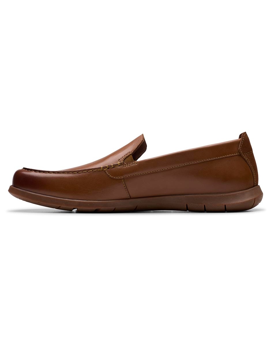 Zapato Clarks para hombre