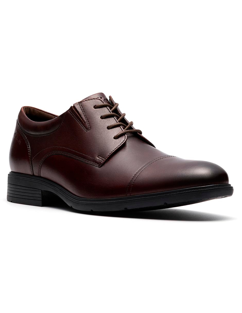 Zapato choclo para hombre Zapato choclo para hombre