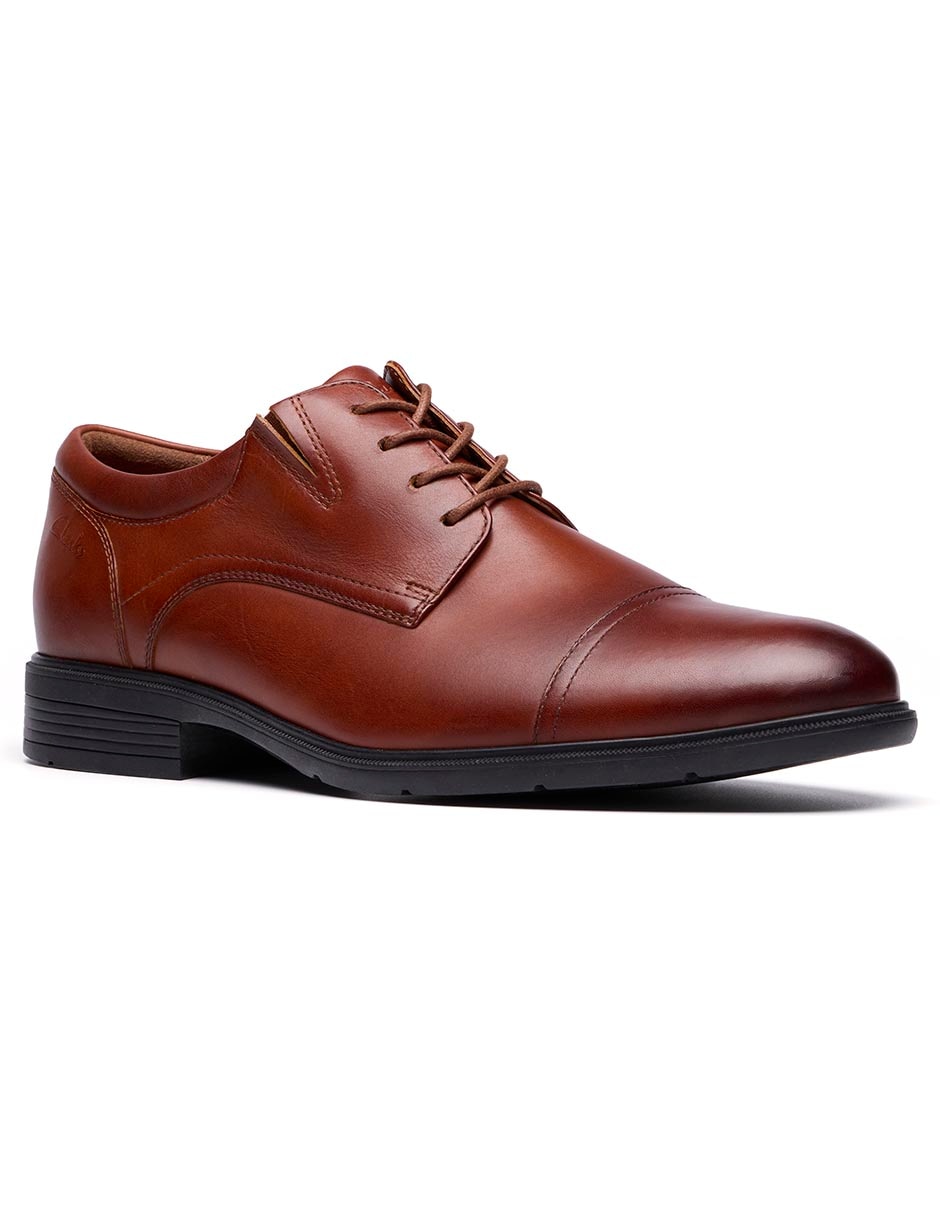 Zapato choclo para hombre 1