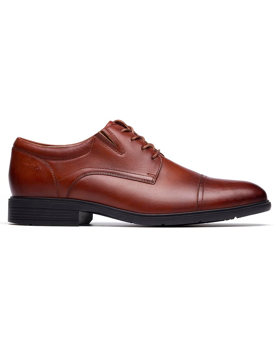 Zapato choclo para hombre 7