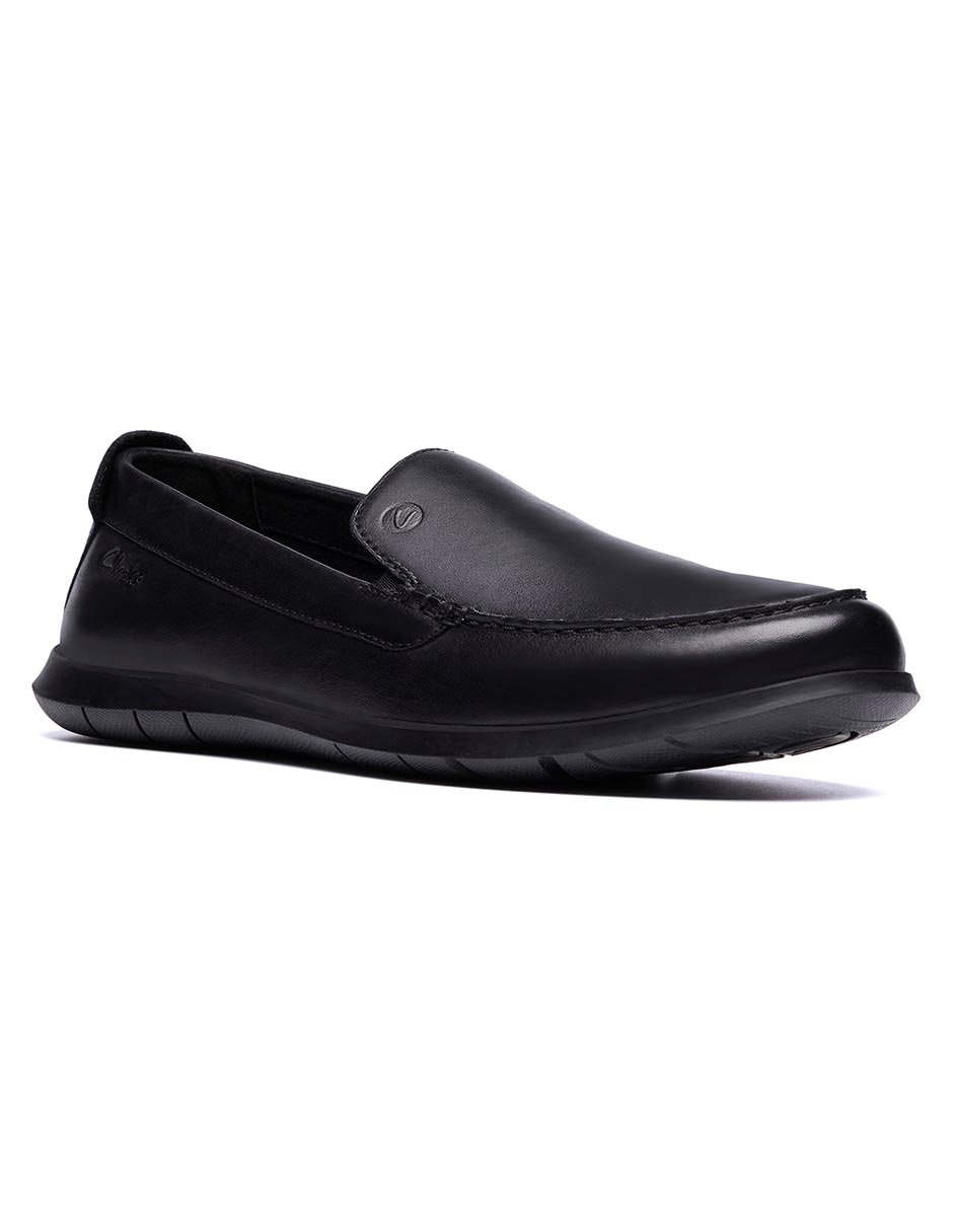Zapato para hombre 1