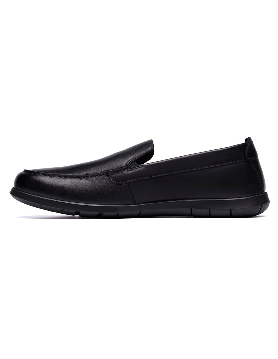 Zapato para hombre 7