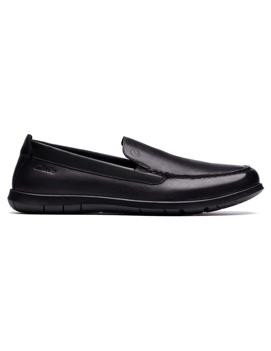 Zapato para hombre 8